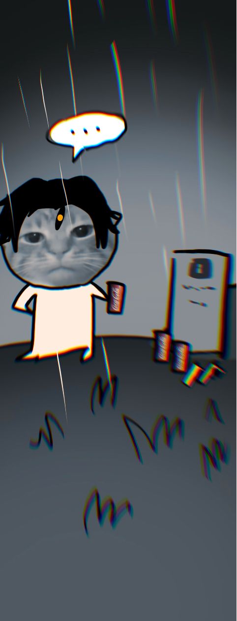 更新一下 2