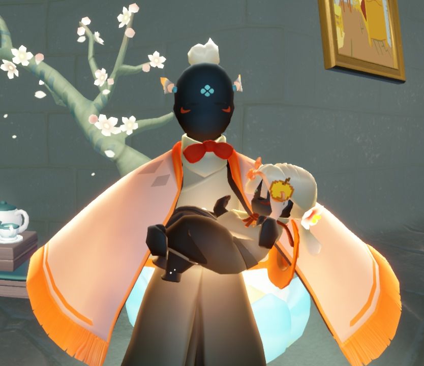 ,,, 6