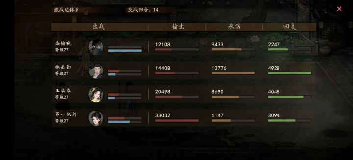 过辣过辣截图