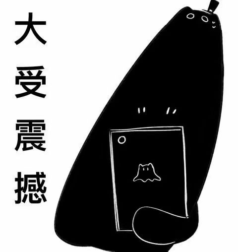 我网络明明满格的呀!满的呀! 2