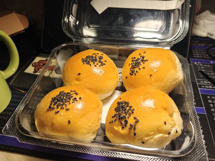 红豆🫘包🍞截图