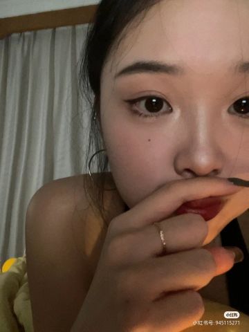 欢迎来到虎牙馒头直播间