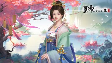 【内有福利】报！天降福利包裹，特呈老爷们笑纳！