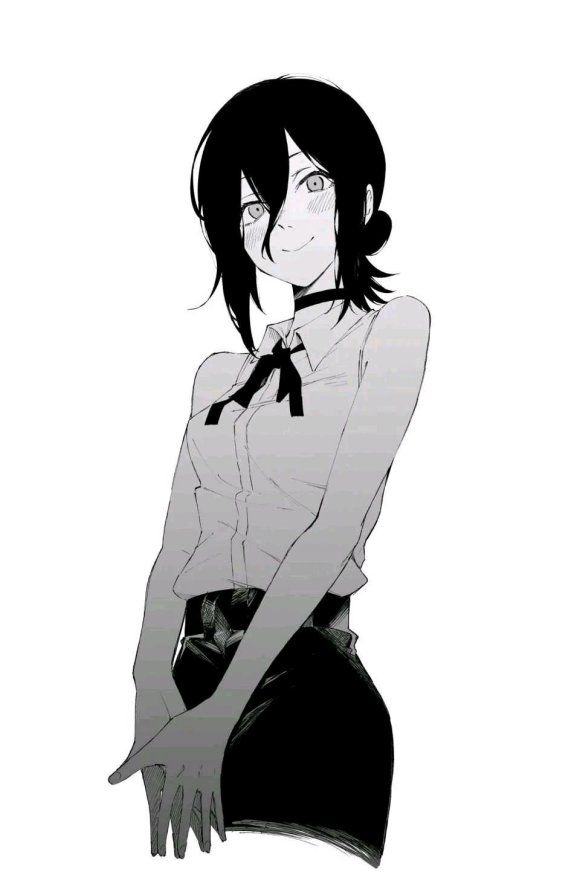 招募小白程序 1