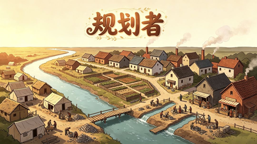 开发者日志6 2