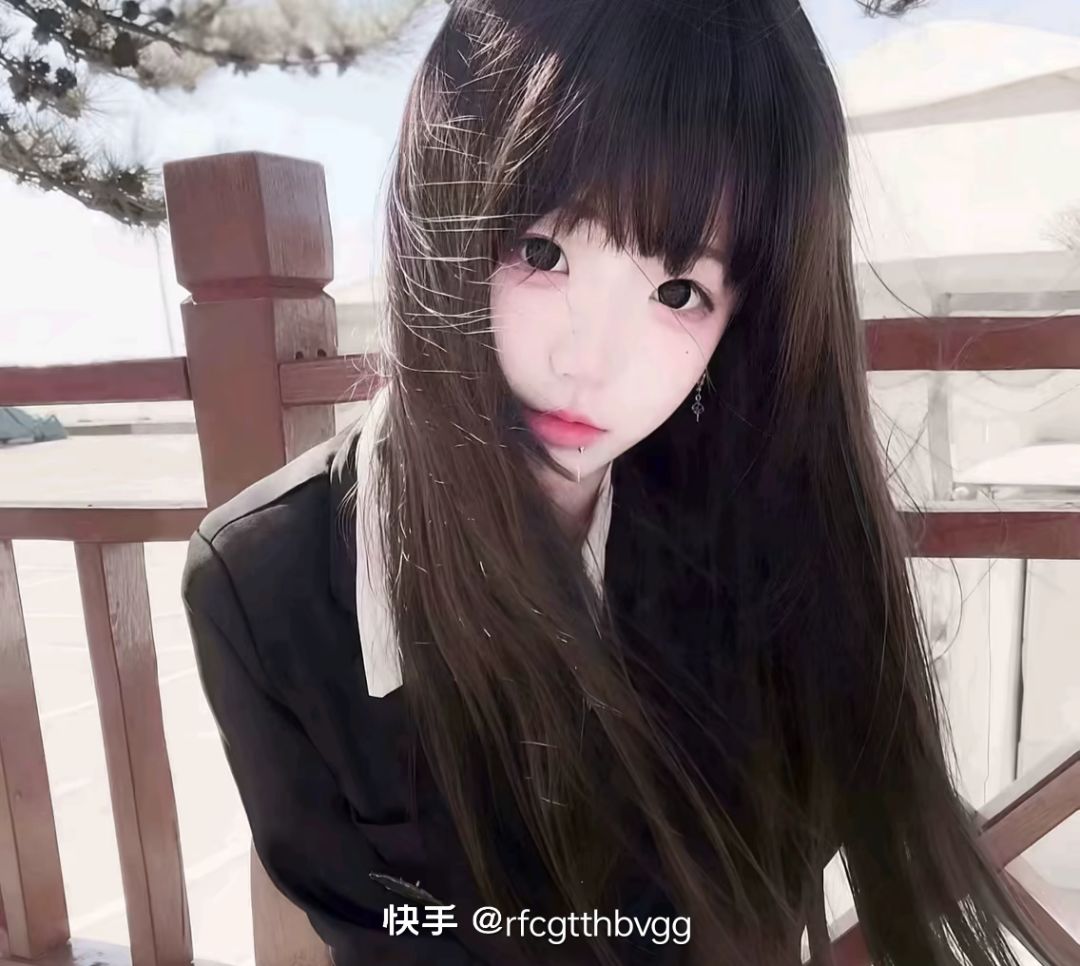 动态图片 12