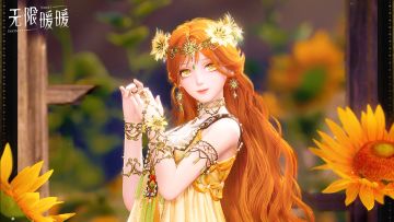 🎬奇想映像 | 商城上新套装实机展示