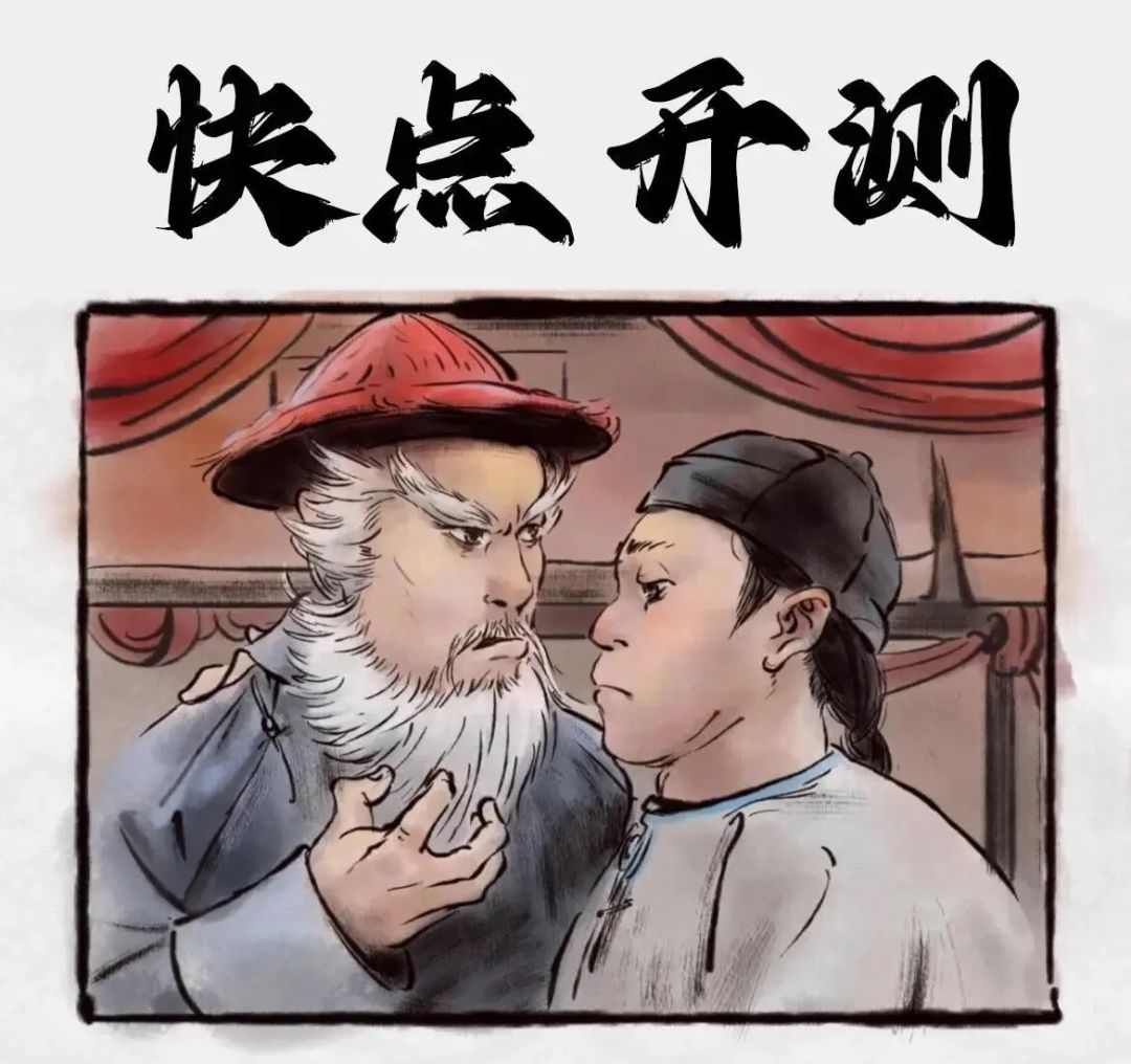 签到 1