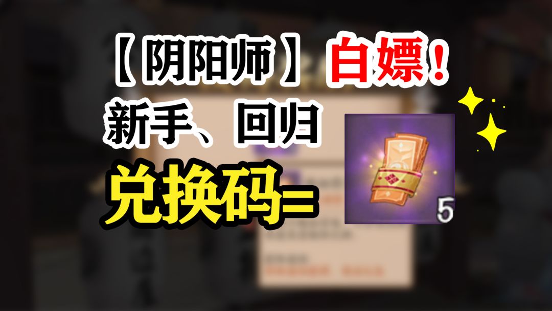 video-3343151