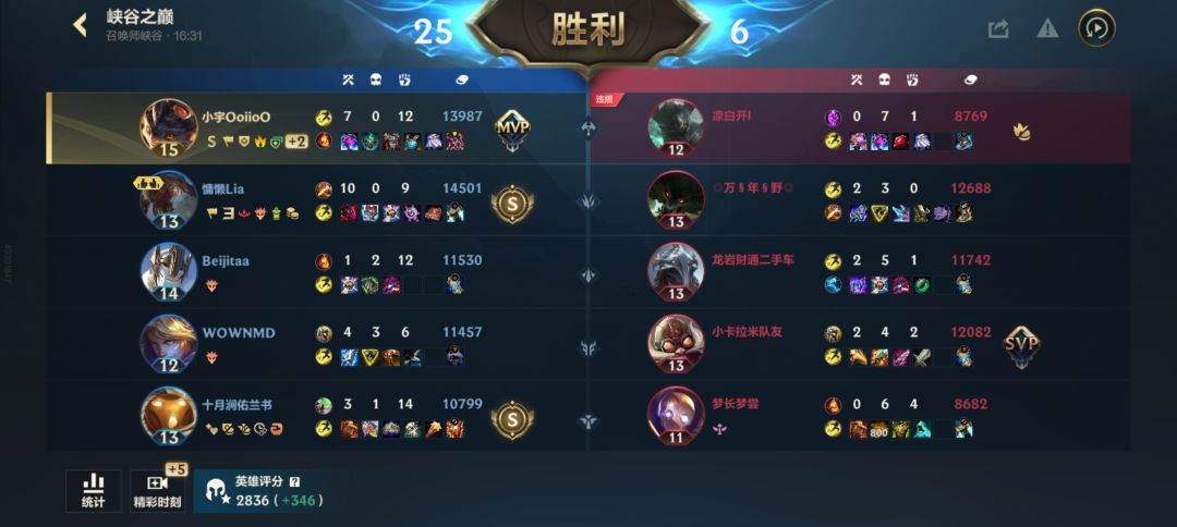 有感觉吗截图