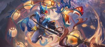 趣味数据 | 白浩热度低调回归，黄泉稳坐ban位