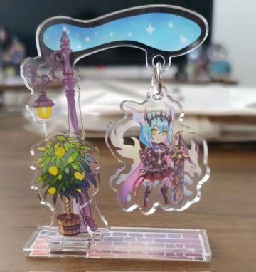 【3.0】悬赏系列攻略-S级小头目篇（平地队）