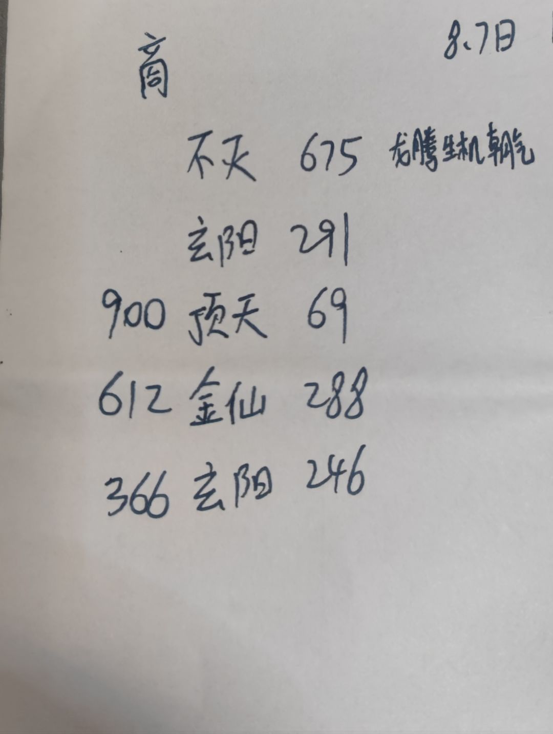 没有无限置换，4635丹 阳金顶神 四紫 3