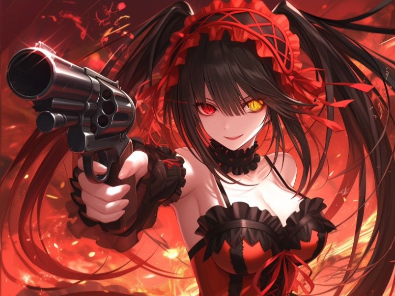 好好玩! 6