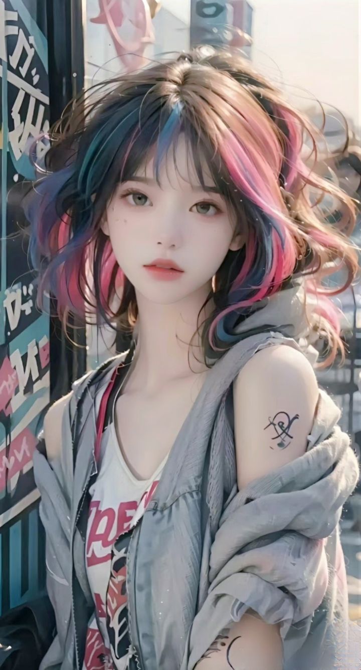 求33搭子,目前二区危险,炼狱截图
