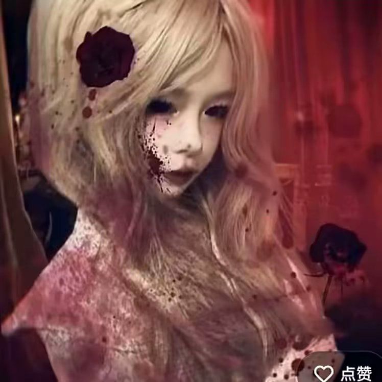 动态图片 14