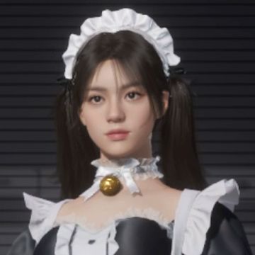 主银，你醒了？