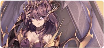 6月8日维护公告