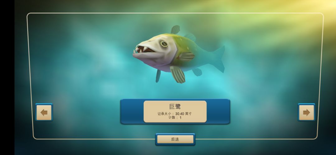 海之号角 5