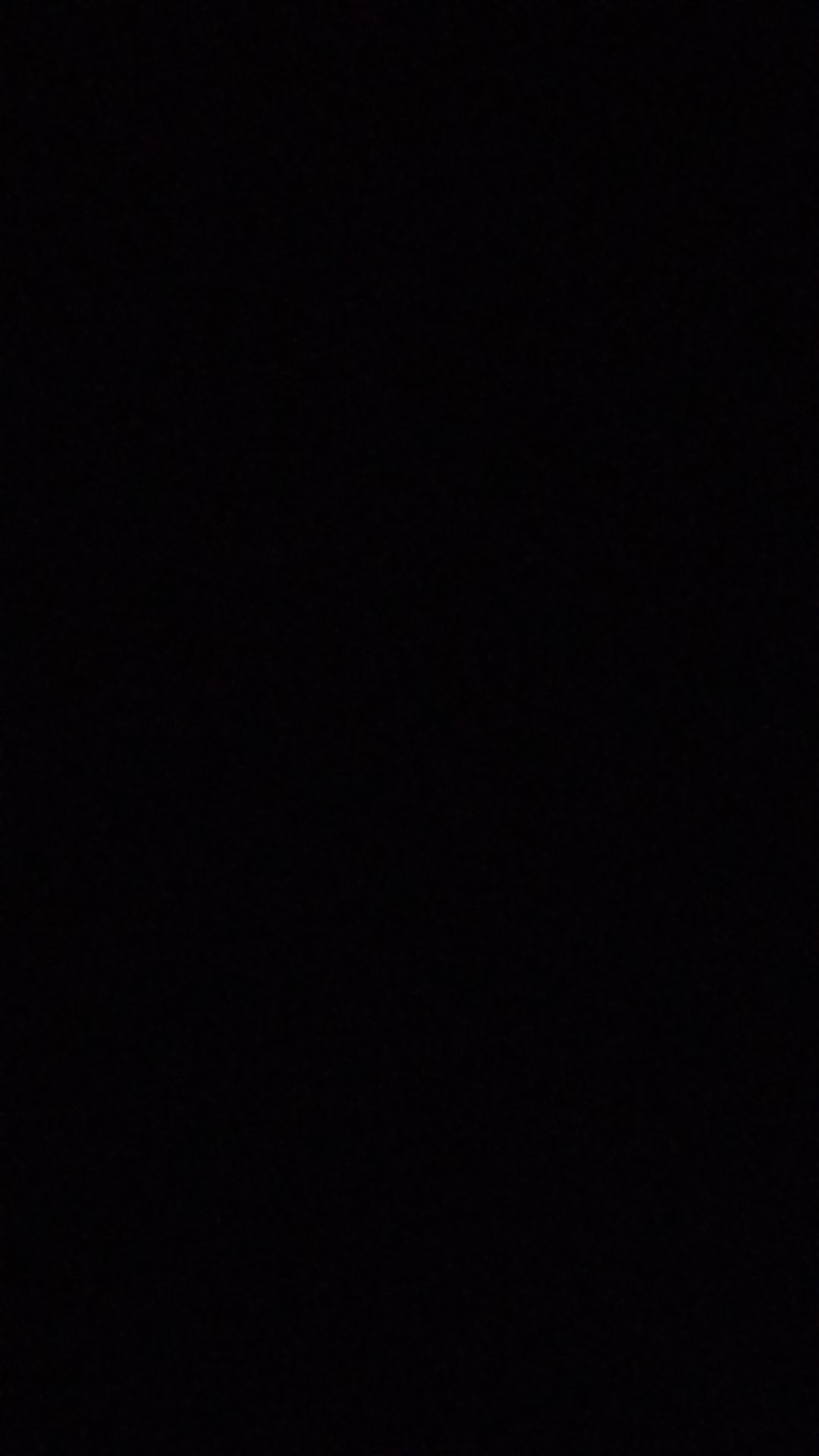 动态图片 8