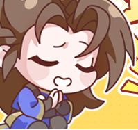 征集：龙渊斩月，分享你心目中的最实用阵容