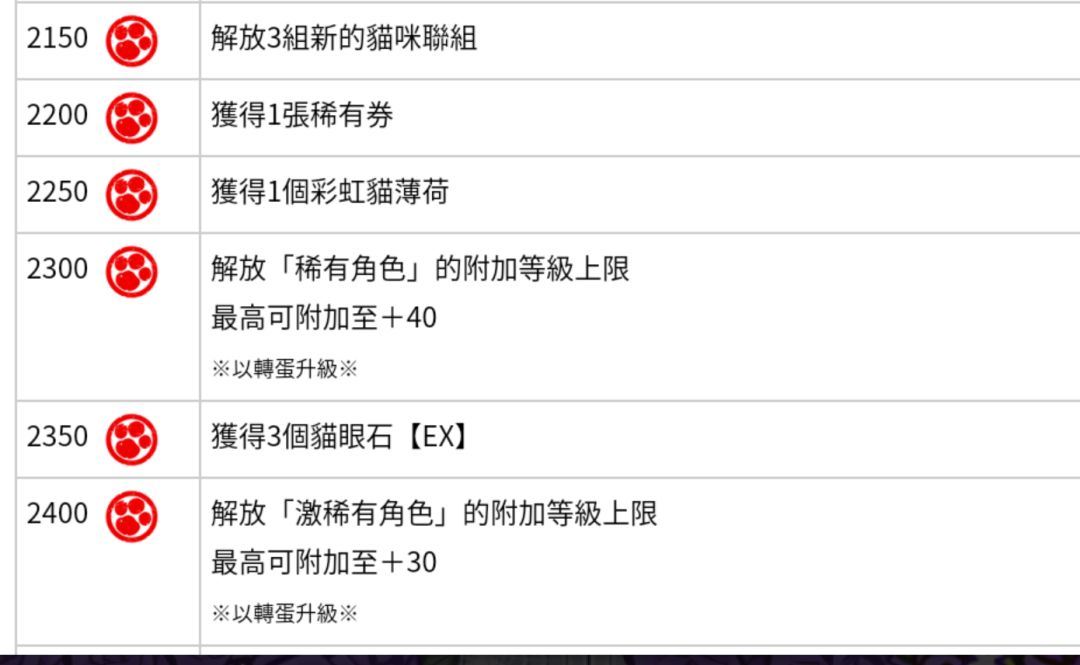 动态图片 7
