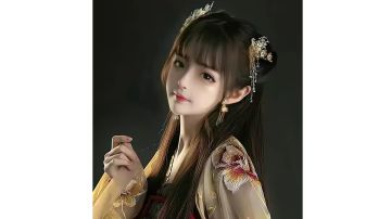 寻找灭绝的萌新