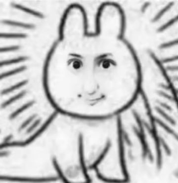 随笔