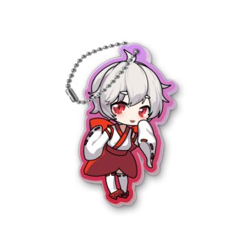 【已开奖】萌！即！是！正！义！福利活动重磅上线！！！