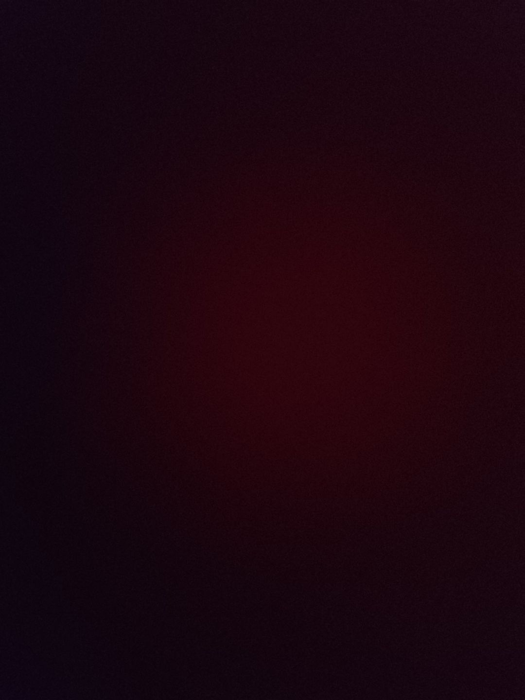 有没有好好做游戏的呀 1