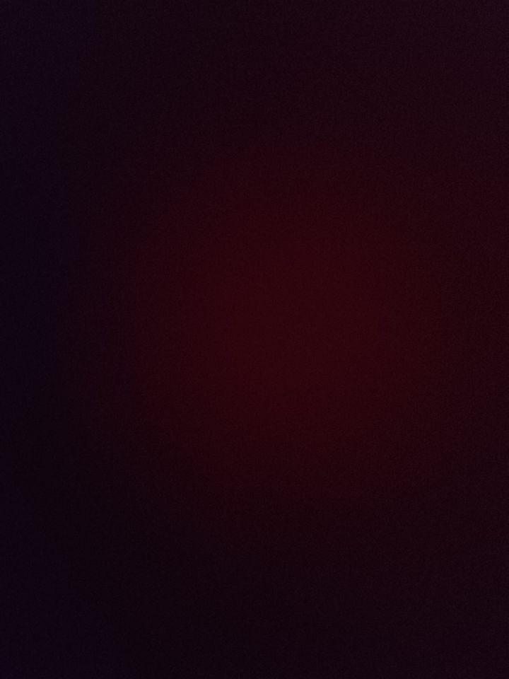 有没有好好做游戏的呀截图