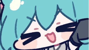 【牧师】内置连点器操作设置