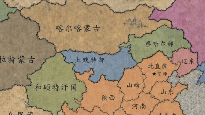 抛砖引玉,一点小看法截图