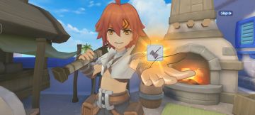 关于影子装备的建议