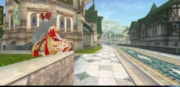 老登回游收徒弟