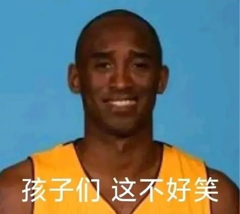游龙鞭法之点睛游龙惊鸿 2