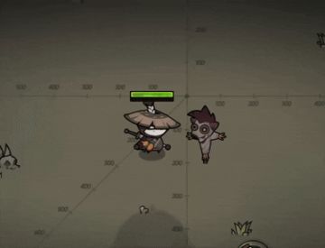 愿意相信这个职业