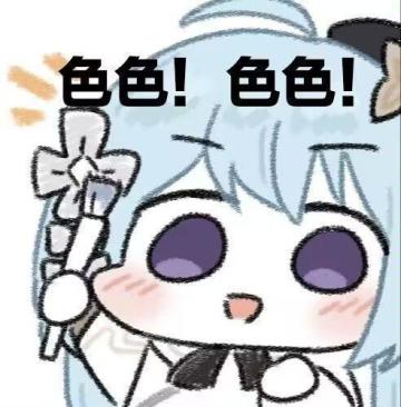 【蕾姆模组】宣传片