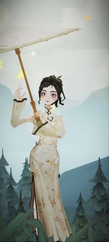 回顾魔法觉醒直售辉煌历史