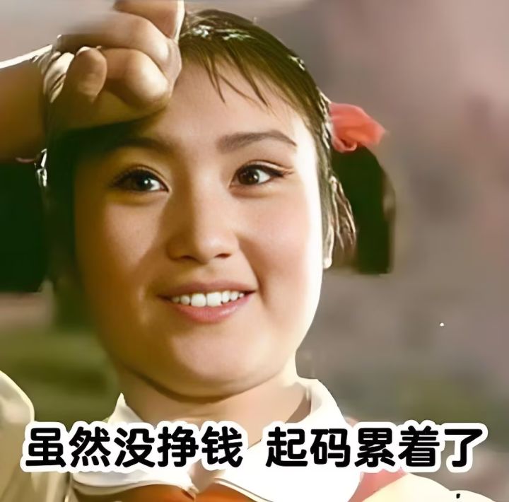 狼弟现在没有获取途径吗?截图