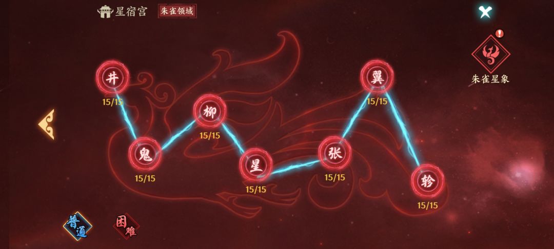 哈哈 1