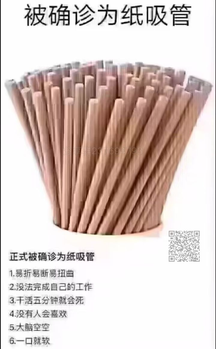 想问下这游戏人物全解锁多少钱截图