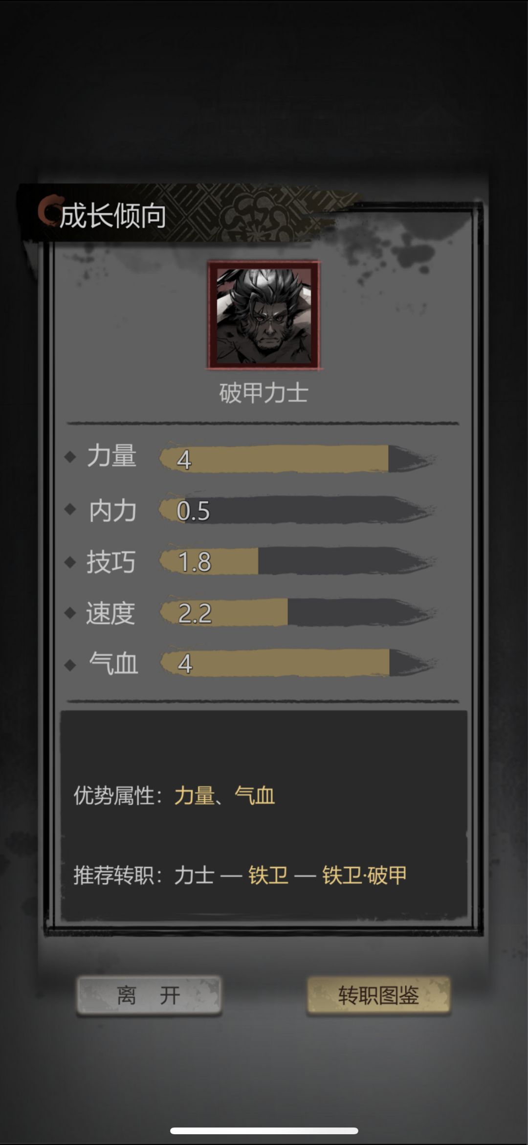 这两只养哪个哦 1