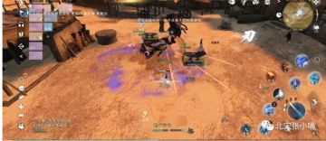 饮者追命答案来了，阎四刀完整攻略包含前置条件，何人竖碑通关攻略，纱渺发饰获取！