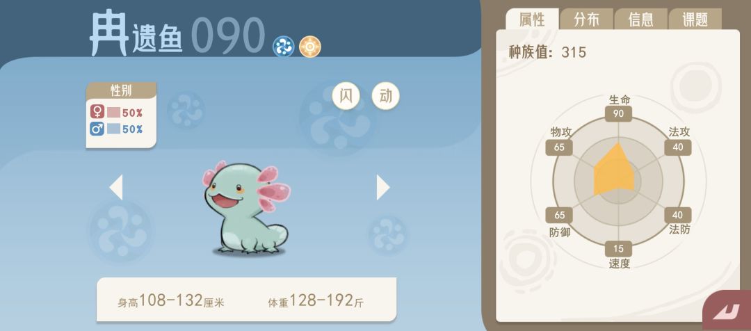 钓鱼比赛注意问题 2