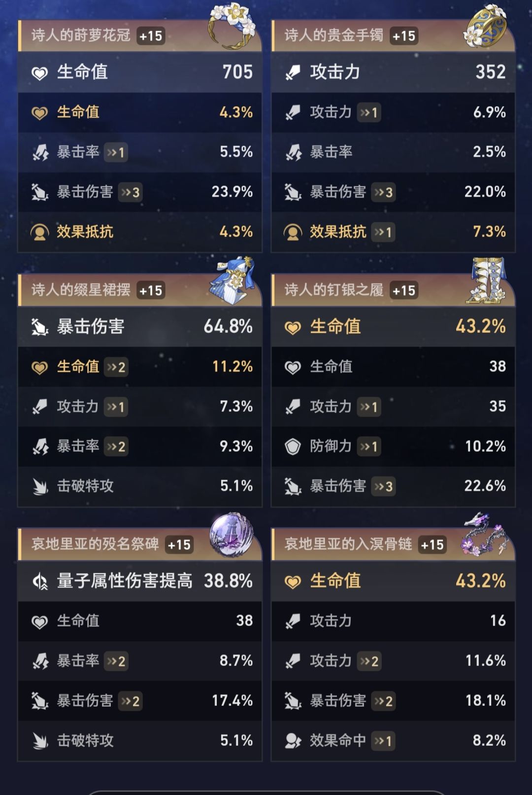 遐蝶仪器 1