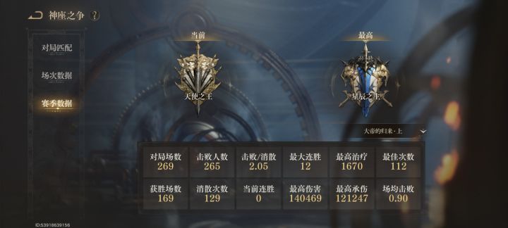 窥密承伤12万,真的会谢截图