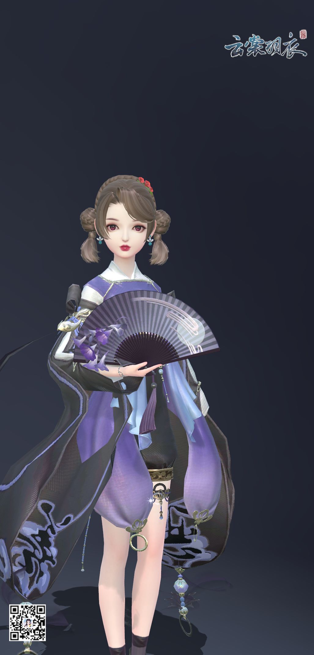 动态图片 1