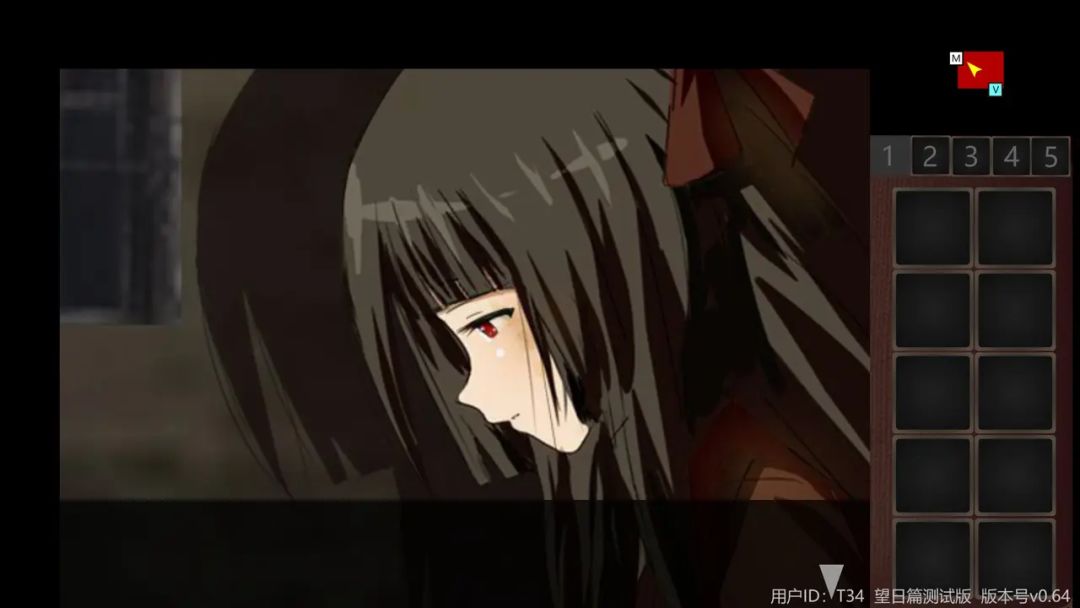 《泞之翼3：望日篇》第二轮测试开始！ 3