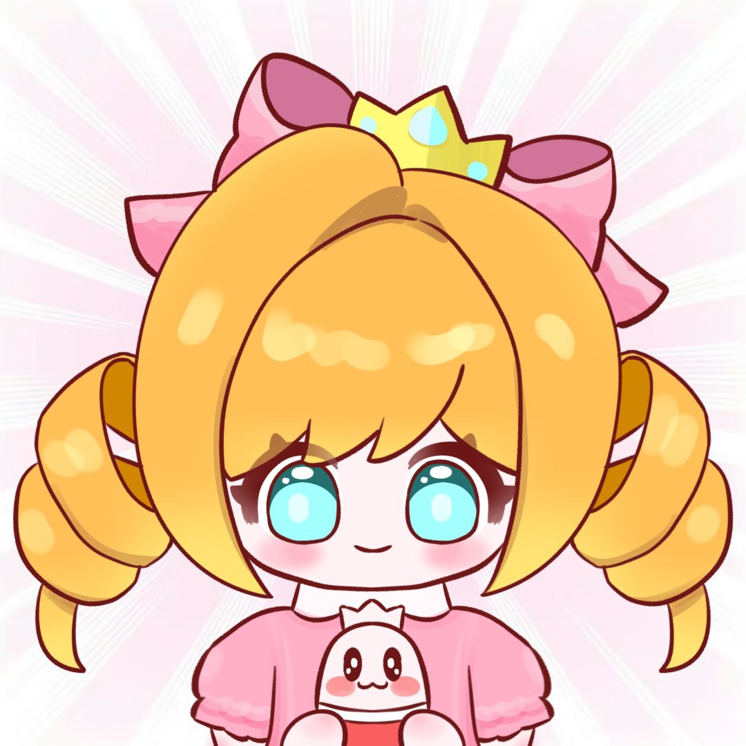 【SS26赛季创作】我也想进游戏里截图